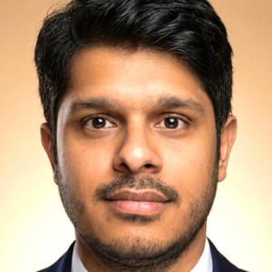 Viswanadha Ravi Teja
