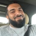 Nazim