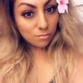 Erika