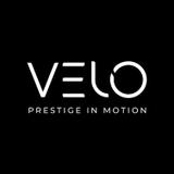 Velo