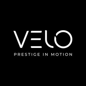 Velo