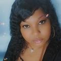 Ronnette A.