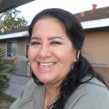 Gisela