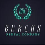 Burchs Rental Company LLC