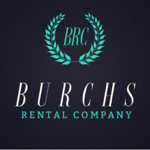 Burchs Rental Company LLC