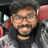 Adithya