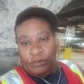 Shahidah A.