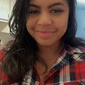 Sharisha