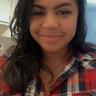 Sharisha