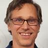 Kristian