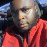 Deonte