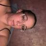 Hailey