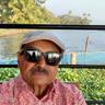 Jitendra