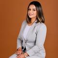 Kamalpreet