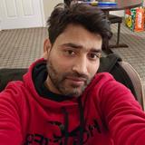 Amir