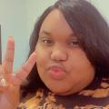 Marquitta