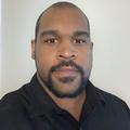 Eric M.