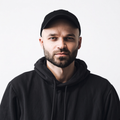 OLEKSANDR