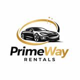 PrimeWay Rentals