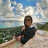 Destany