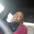 Folasade