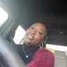 Folasade