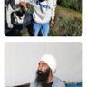 Gurjant