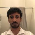 haroon
