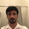 haroon