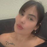 Luz