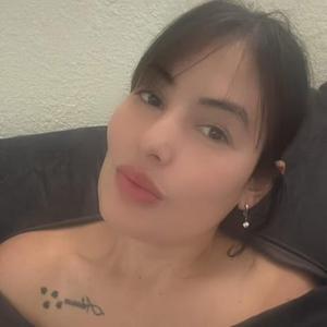 Luz