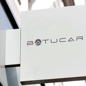 Batucar