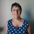 VÉRONIQUE