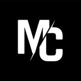 MC AUTO