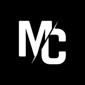 MC AUTO