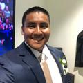 Carlos
