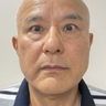 Xiaodong