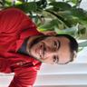 Raffi