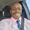 Shawn S.