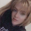 Ashley
