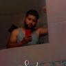 EDWIN