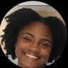 KeyAndrea