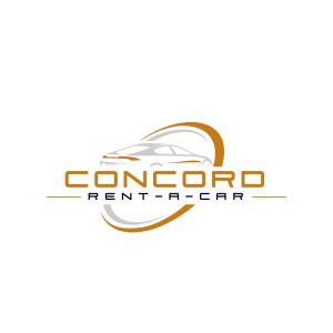 Concord Rent A Car