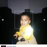 Andre