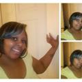 Bridgett C.