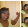 Bridgett