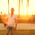 Ryan S.