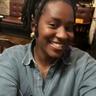 Jennel