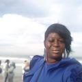 Nicole