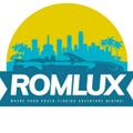 Romlux